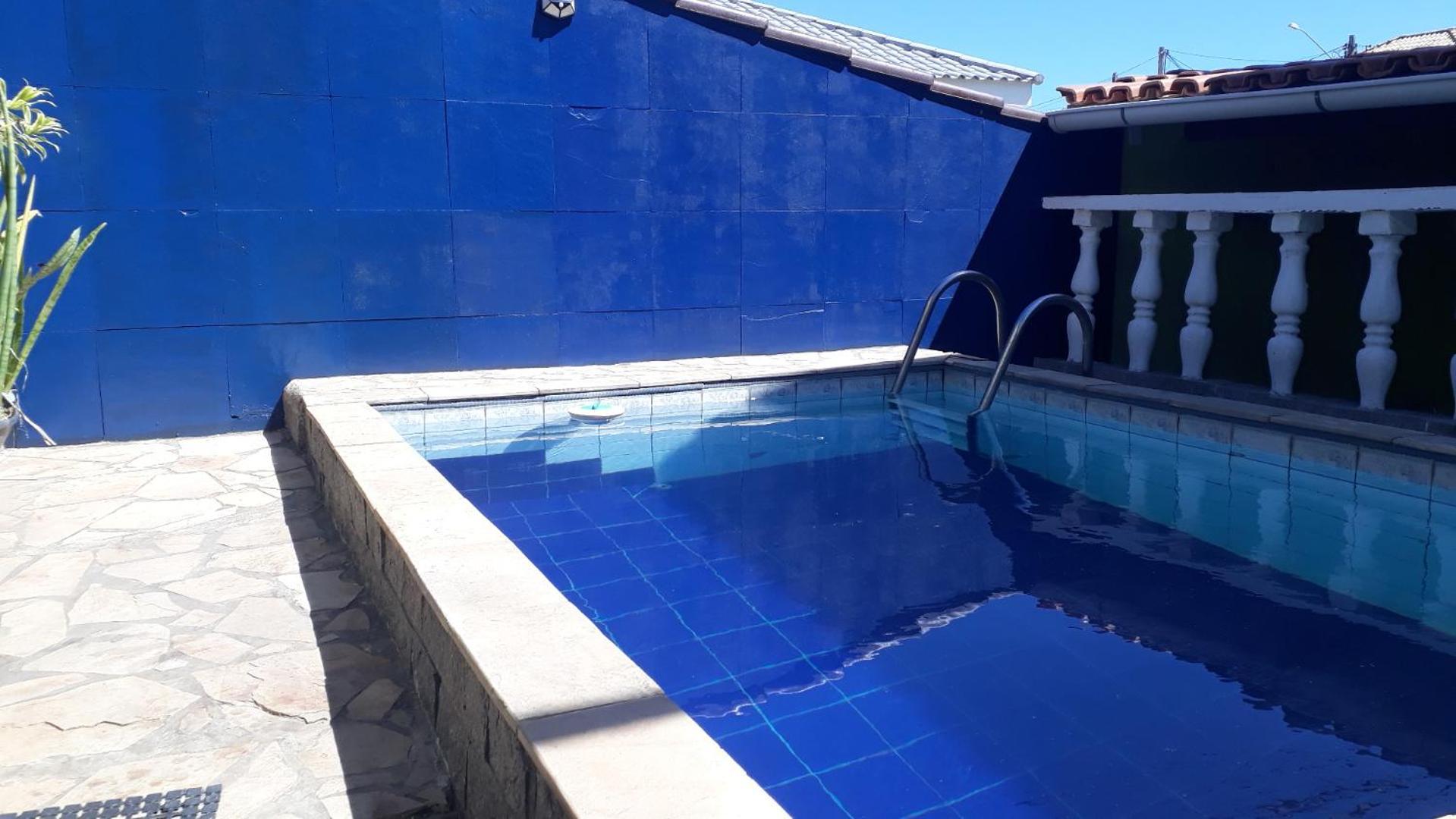 Casa Dunas Do Pero II Кабу-Фриу Номер фото